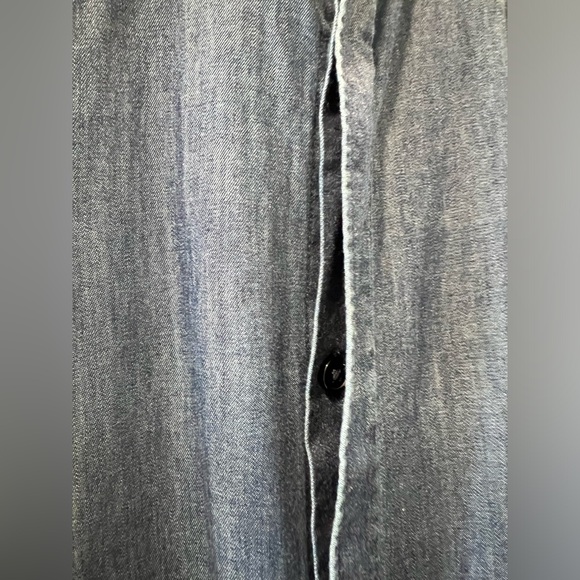 Selected Homme slim fit M - Picture 2 of 3